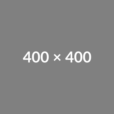 400×400-gray