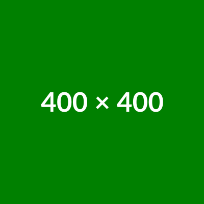 400×400-green