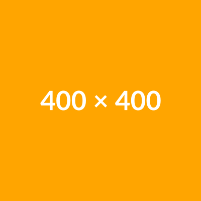400×400-orange