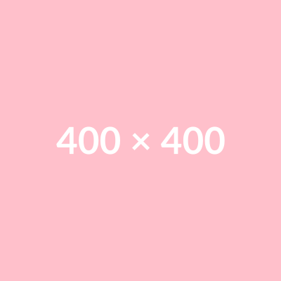 400×400-pink